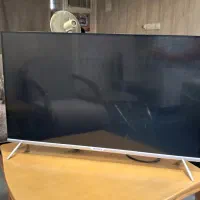 tv.