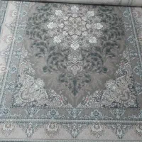 لوازم خانگی فروش فوری