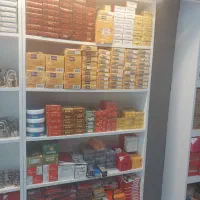 بازکردن انواع قفل منازل واتومبیل سراسرمشهدکلیدسازی|مصالح و تجهیزات ساختمان|مشهد, هنرستان|دیوار