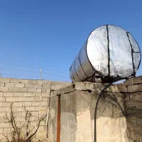 رضایت مشتری هدف ماست