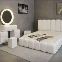 تشک 6ستاره ۰۰