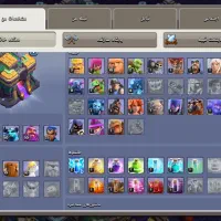 فروش|کنسول، بازی ویدئویی و آنلاین|تهران, علم و صنعت|دیوار