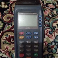 کارتخوان s90