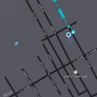 زمین-88-متری-مسکونی