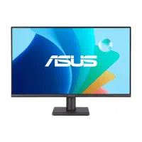 مانیتور گیمینگ ایسوس ASUS VA279HG