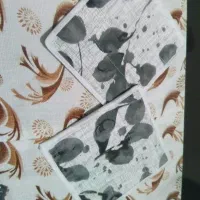 دستگیره،دستمال،نمگیر