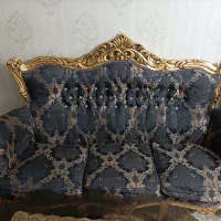 مبل استیل|مبلمان خانگی و میز عسلی|تهران, گلاب دره|دیوار