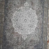 فرش 6 متری نو