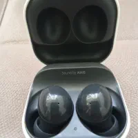 ایرپاد بادز2 پرو  سامسونگ