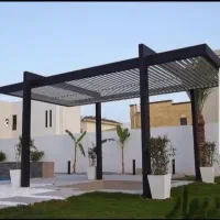 جوشکارسیار|خدمات پیشه و مهارت|شیراز, کوزه گری|دیوار