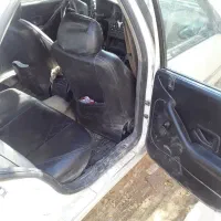 خودرو اردی مدل ۸۰ سالم بیمه یکسال .معاوضه با پراید|خودرو سواری و وانت|شیراز, ماه فیروزان|دیوار