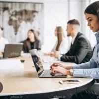 دنبال کار هستم