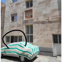 منزل شیک و نقلی