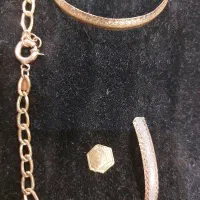 طلا به قیمت تابلو