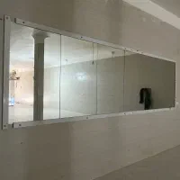 آینه