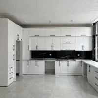 تولید و تعمیر کابینت ام دی اف