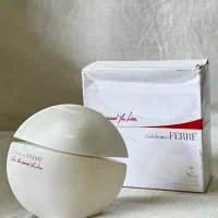 عطر ادوپرفیوم جیانفرانکو فره سفید Gianfranco FERRE|آرایشی، بهداشتی، درمانی|تهران, امیرآباد|دیوار