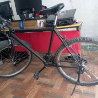 دوچرخه ۲۶ عالی