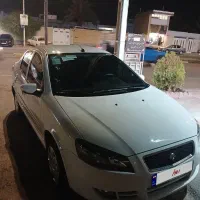 رانا پلاس مدل  اخر ۱۴۰۲|خودرو سواری و وانت|جهرم, |دیوار