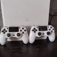 ps4 پی اس فور مفت