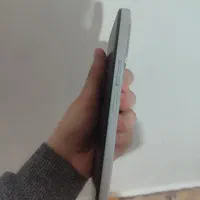 honor X6c|موبایل|صومعهسرا, |دیوار