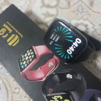 ساعت مچی هوشمند ۹۰۰ تومن|ساعت|هشتگرد, شهرک ریحانه|دیوار