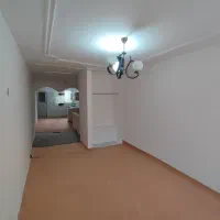 واحد ۶۰متری بازسازی شده