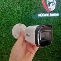 دوربین مداربسته وارداتی*انتقال تصویر دائمی*|دوربین مداربسته|کرج, اصفهانی‌ها|دیوار