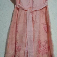 لباسهای دخترانه نو و درحدنو|کفش و لباس بچه|تهران, والفجر (افسریه)|دیوار