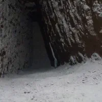 چاه کن|خدمات پیشه و مهارت|میبد, |دیوار