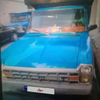 نیسان68سالم