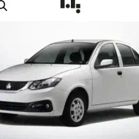 ساینا مدل 1402