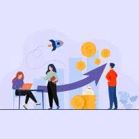 استخدام پرسنل مسلط به خدمات کافی نت