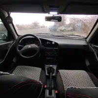 پژو ۴۰۵|خودرو سواری و وانت|قزوین, |دیوار