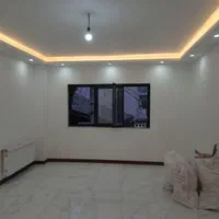 فروش آپارتمان میدان کودک(دیانتی) کد۱۰۰۳|فروش آپارتمان|رشت, دیانتی|دیوار