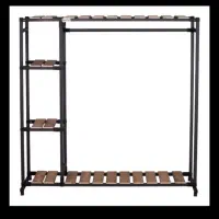 تولید و نصب انواع رگال|فروشگاه و مغازه|اردکان, |دیوار