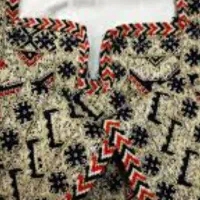 سرتوپ زیبا با قیمت مناسب|لباس|زابل, |دیوار