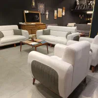مدا راشل