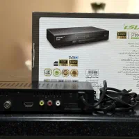 Tv DENAY|صوتی و تصویری|فردیس, فردیس|دیوار