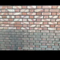 خدمات راپل اصفهان کار در ارتفاع بدون داربست|خدمات پیشه و مهارت|نجفآباد, امیرآباد|دیوار