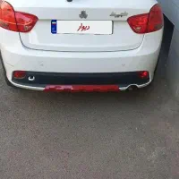 کوییک R 1402 بیرنگ|خودرو سواری و وانت|سبزوار, امیریه|دیوار