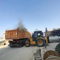 حمل‌ونقل|خدمات پیشه و مهارت|بندر ماهشهر, |دیوار