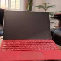 لپ تاپ های متنوع و زیبا با قیمت های باور نکردنی|رایانه همراه|شیراز, میرزاکوچک خان|دیوار