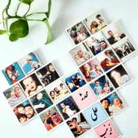 خدمات چاپ یلدا|خدمات رایانهای و موبایل|کرمان, |دیوار