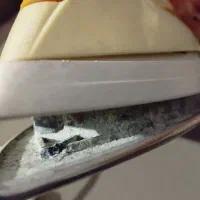 اتو بخار|اتو و لوازم اتو|همدان, |دیوار