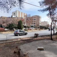 اجاره-آپارتمان-135-متر-2-خواب-بر-چهارراه-آل-محمد