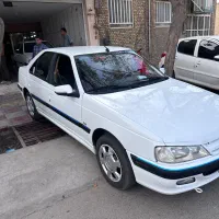 پارس تیوفای ۴۰۱(نصف  نقداقساط ۶ الی ۱۲ ومعاوضه)|خودرو سواری و وانت|یزد, |دیوار