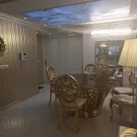 آپارتمان ۱۲۷ متر/جابرانصاری/۲ خوابه|فروش آپارتمان|اصفهان, طامه|دیوار