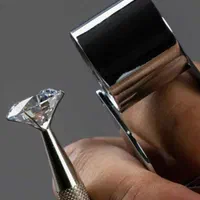 کارشناسی و خرید فروش انواع سنگ های قیمتی و جواهری|جواهرات|تهران, قیطریه|دیوار
