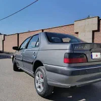 پژوپارس درحد|خودرو سواری و وانت|رفسنجان, |دیوار